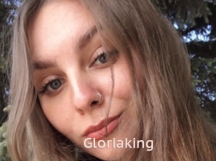 Gloriaking