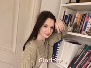 Gloriam