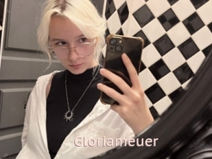 Gloriameuer