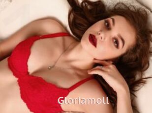 Gloriamoll