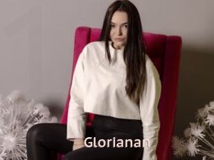 Glorianan