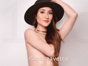 Glorianavelez