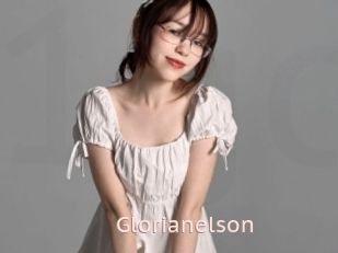 Glorianelson