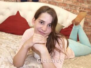 Gloriarey
