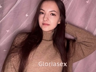 Gloriasex