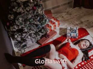Gloriaswift
