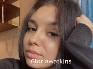 Gloriawatkins