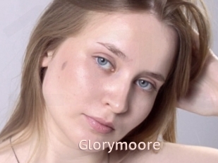 Glorymoore