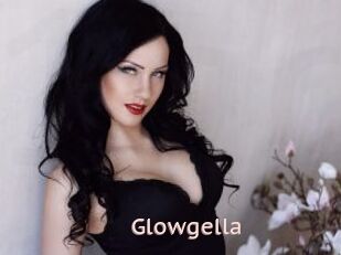 Glowgella