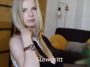 Glowgritt
