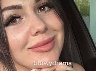Glowydrama