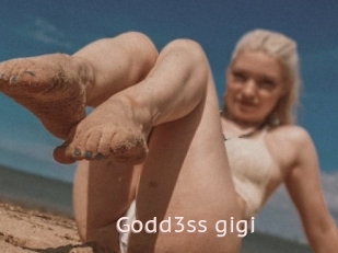 Godd3ss_gigi