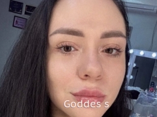 Goddes_s