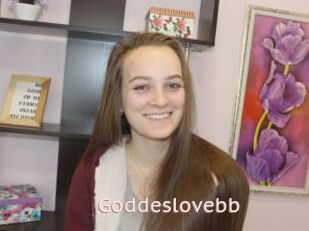 Goddeslovebb