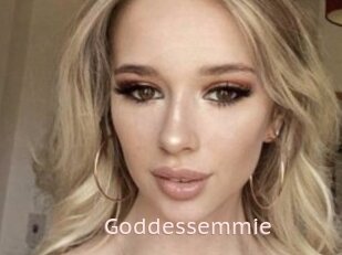 Goddessemmie