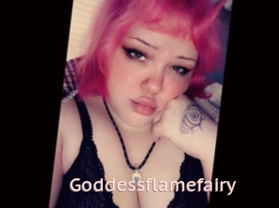 Goddessflamefairy