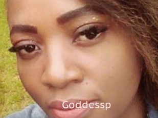 Goddessp