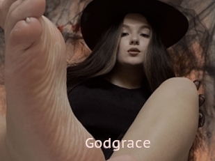Godgrace