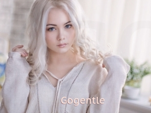 Gogentle