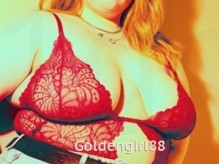 Goldengirl88