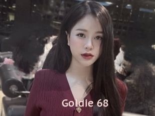 Goldie_68