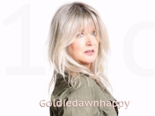 Goldiedawnhappy