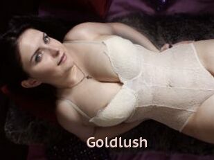 Goldlush