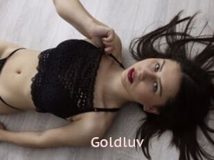 Goldluv