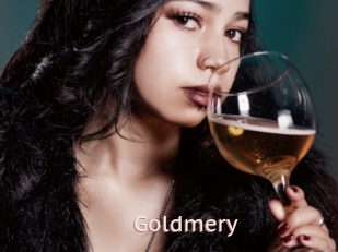 Goldmery