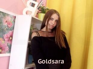 Goldsara