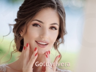 Goldyrivera