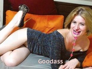 Goodass