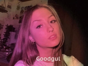 Goodgul