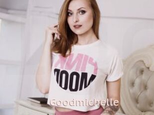 Goodmichelle