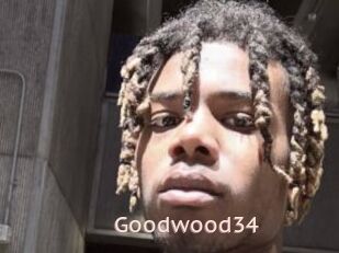 Goodwood34