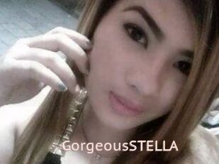 GorgeousSTELLA