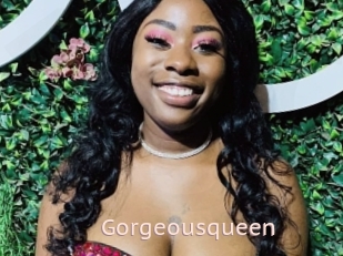 Gorgeousqueen