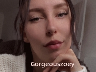 Gorgeouszoey