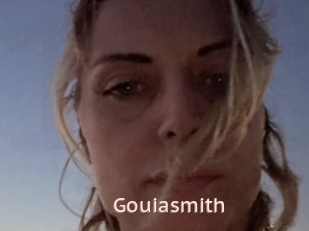Gouiasmith