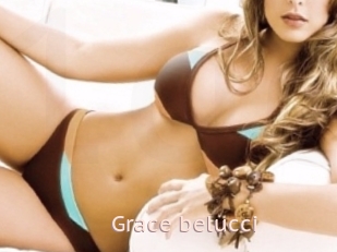 Grace_belucci