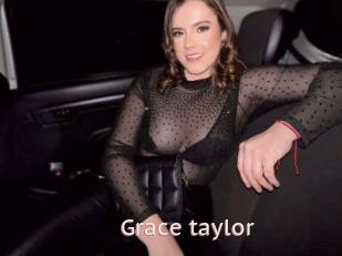 Grace_taylor