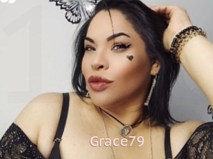 Grace79