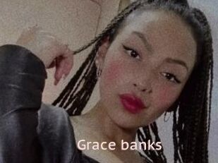 Grace_banks