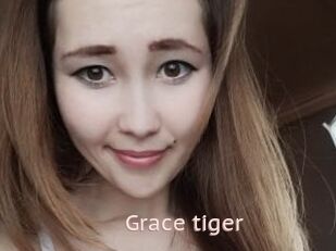 Grace_tiger