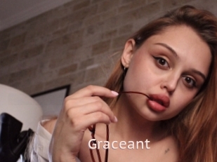 Graceant