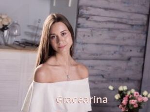 Gracearina
