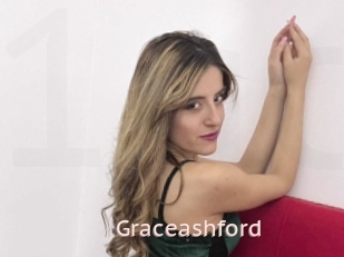 Graceashford