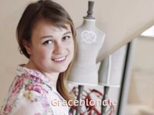 Graceblondie