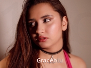 Graceblu