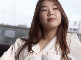 Gracebright